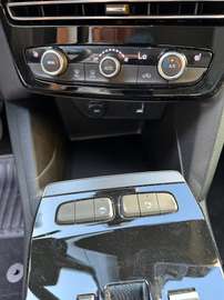 Fotografie 14 des Opel Mokka-E Elegance*PDC*Kamera*SHZ*LED*Totwinkel*