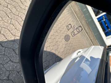 Fotografie 17 des Opel Corsa GS Line*SHZ*LRH*LED*DAB*