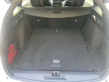 Fotografie 10 des Opel Astra GS*360°Kamera*Elekt.Heckklappe*LED*