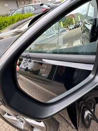 Fotografie 6 des Opel Grandland GS Line