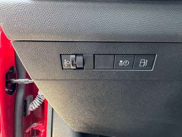 Fotografie 12 des Opel Astra GS Line 1,6 Plug-in-Hybrid*HUD*IntelliDrive*ErgoSitze*