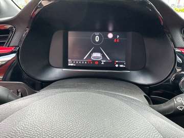 Fotografie 10 des Opel Corsa GS Line 1,2*PDC*SHZ*Kamera*