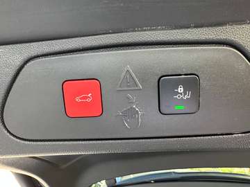 Fotografie 20 des Opel Grandland X Ultimate*AHK*NAVI*Voll-LED*Kamera*