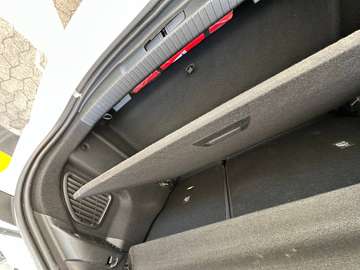 Fotografie 18 des Opel Mokka GS Line 1,2*Navi*ALU18*PDC*Kamera*SHZ*