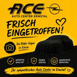 Fotografie Opel Vivaro Kastenwagen*erhöhte Zug.-u. Nutzlast