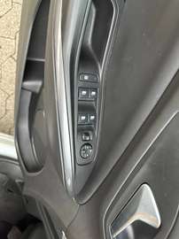Fotografie 8 des Opel Grandland X Elegance*Automatik*Bi-LED*DAB*Kamera*