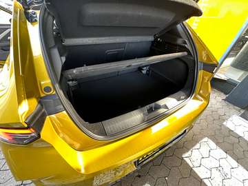Fotografie 23 des Opel Astra Ultimate*AHK*NAVI*Voll-LED*