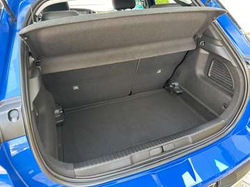Fotografie 20 des Opel Mokka Elegance Elektro*LED*DAB*Kamera*SHZ*LHZ*