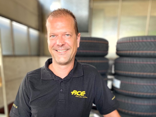 Heiko Brüggemann