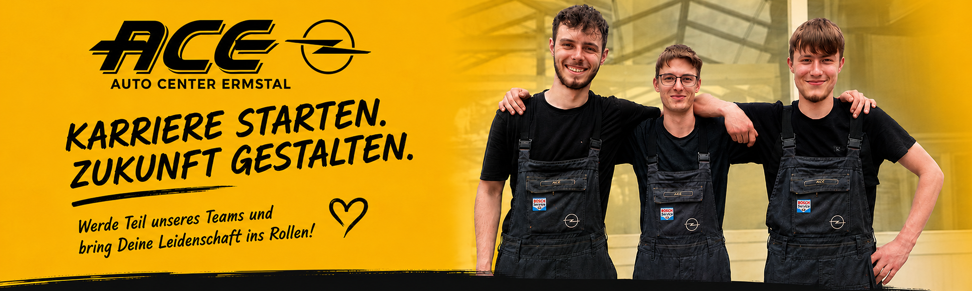 Headerbild gro&szlig; Automobilverk&auml;ufer &nbsp;(m/w/d)