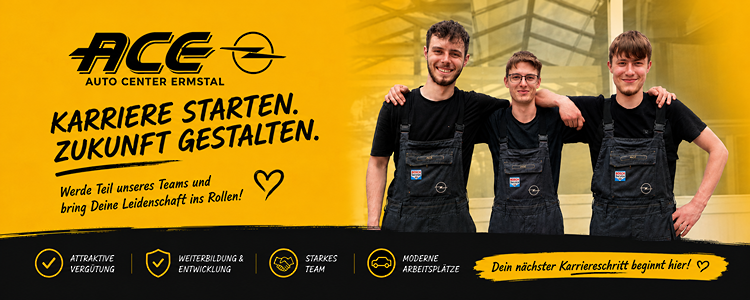 Headerbild klein Automobilverk&auml;ufer &nbsp;(m/w/d)