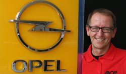 Bild von Gerd Berger