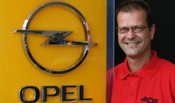 Bild von Heiko Brüggemann
