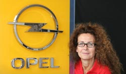 Bild von Kerstin Fritz