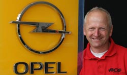 Bild von Bernd Kraut