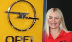 Bild von Christine Randecker