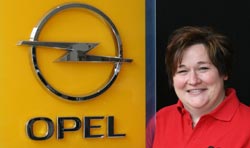 Bild von Manuela Randecker