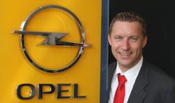 Bild von Dietmar Reiff