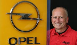 Bild von Michael Stein