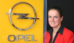 Bild von Daniela Streich