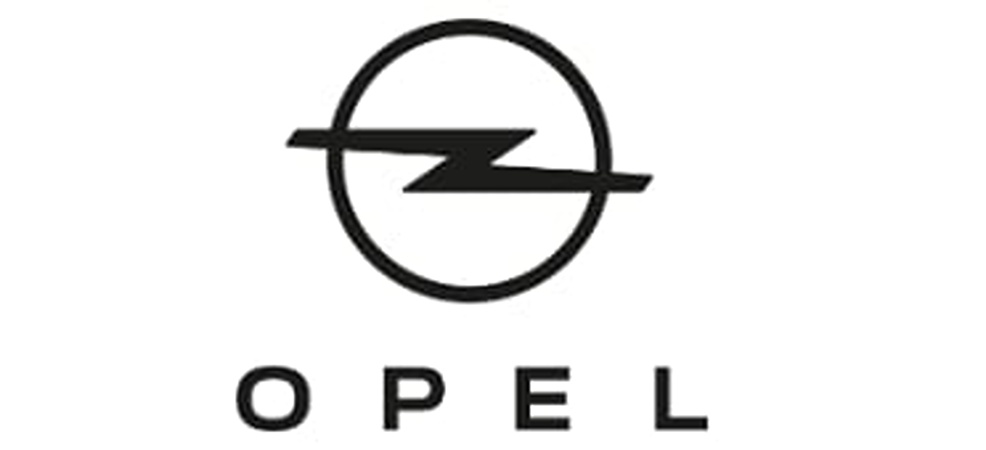 Opel Händler