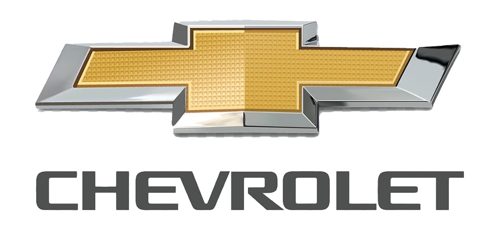 Chevrolet Service-Partner
