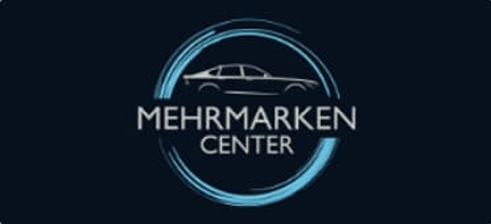 ELN Mehrmarken-Partner